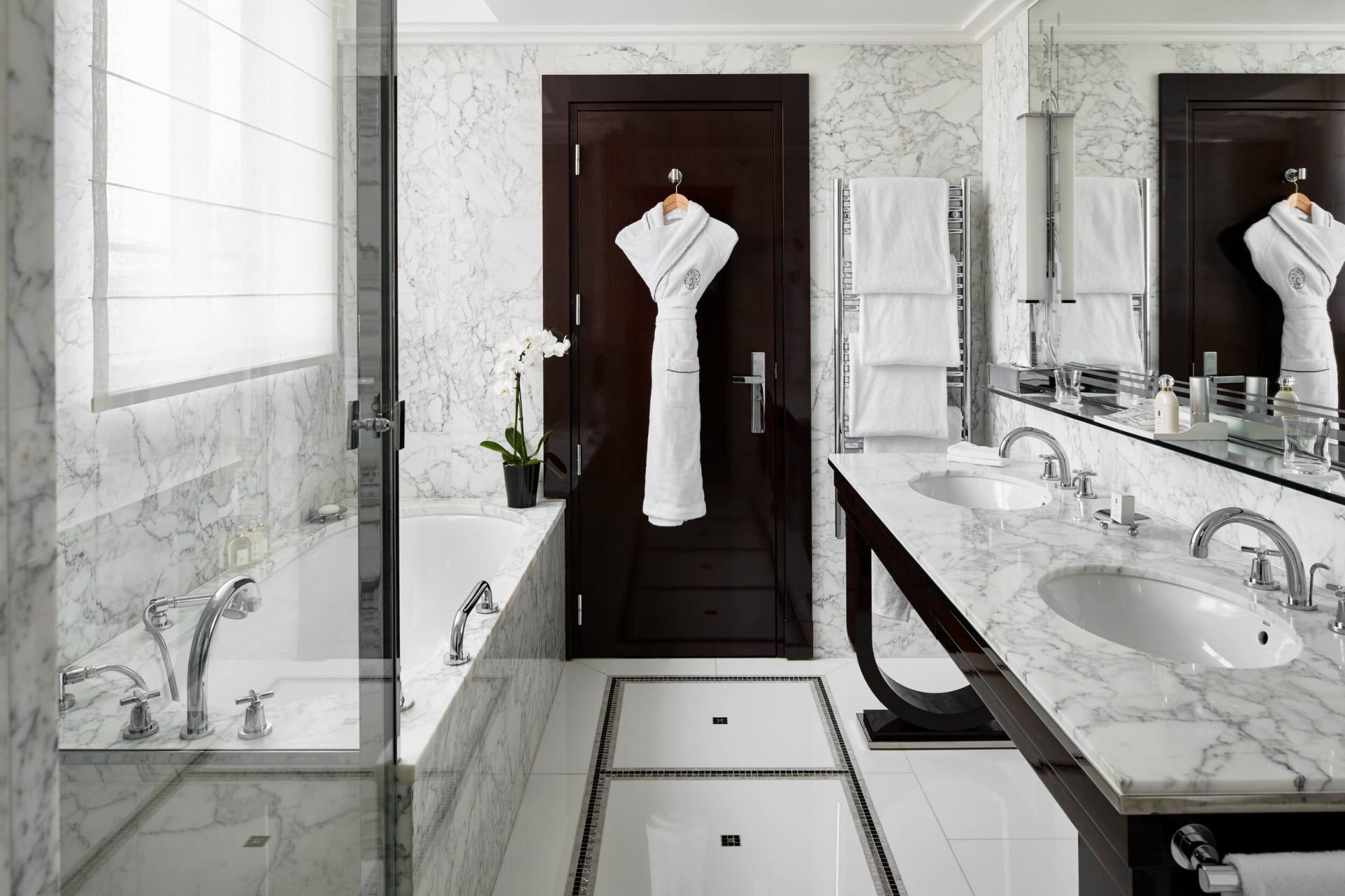 HPA-744-Appartment-Suite-SDB-2-HR-by-Francis-Amiand