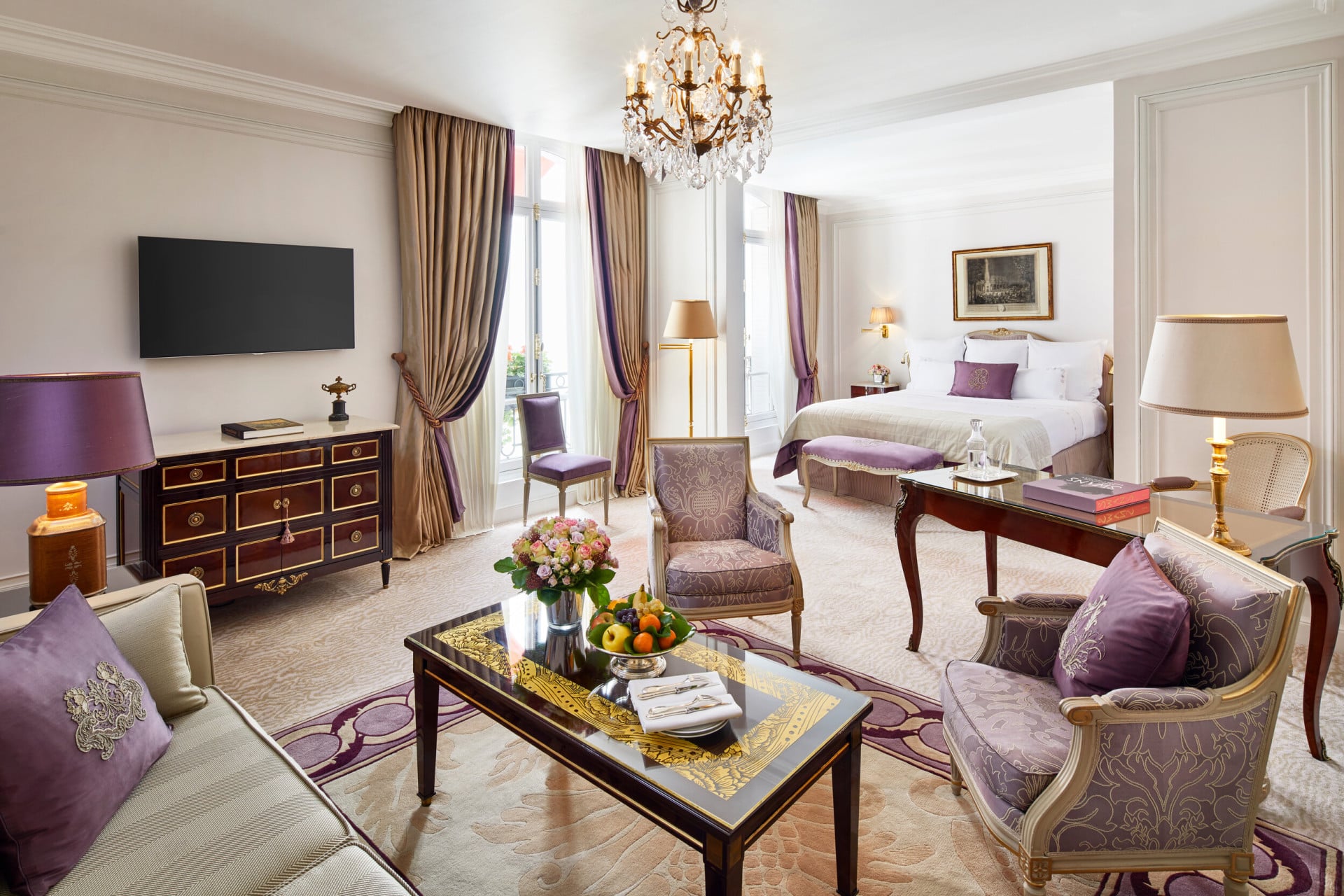 HPA-450-Deluxe-Junior-Suite-a-HR-by-Francis-Amiand