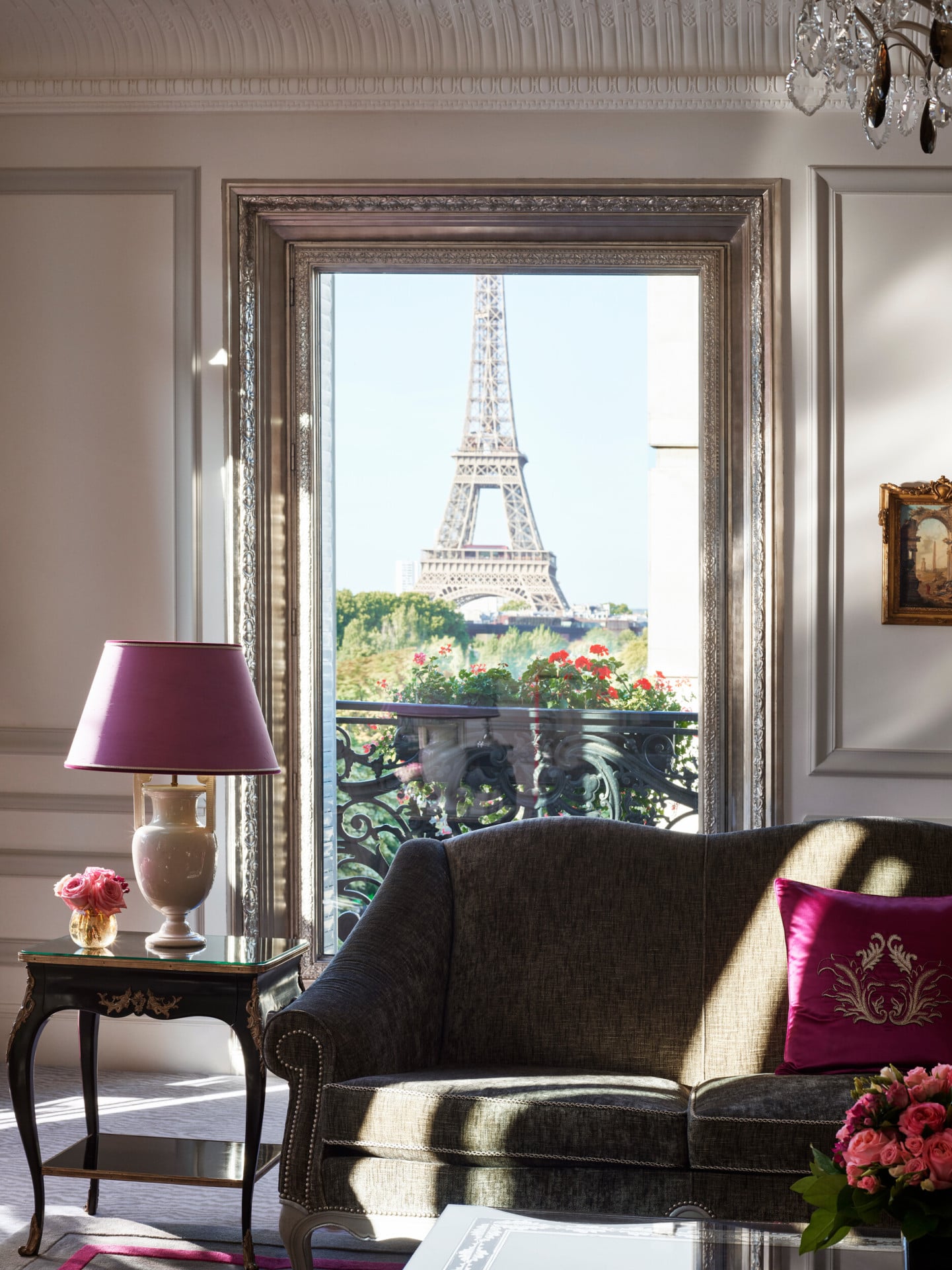 HPA-461-Eiffel-Suite-Living-2-HR-by-mark-read