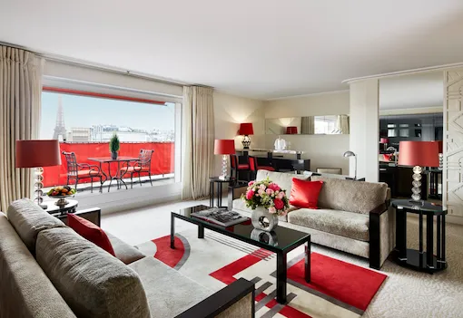HPA-744-45-AppartmentSuite-Salon-a-HR-by-Francis-Amiand