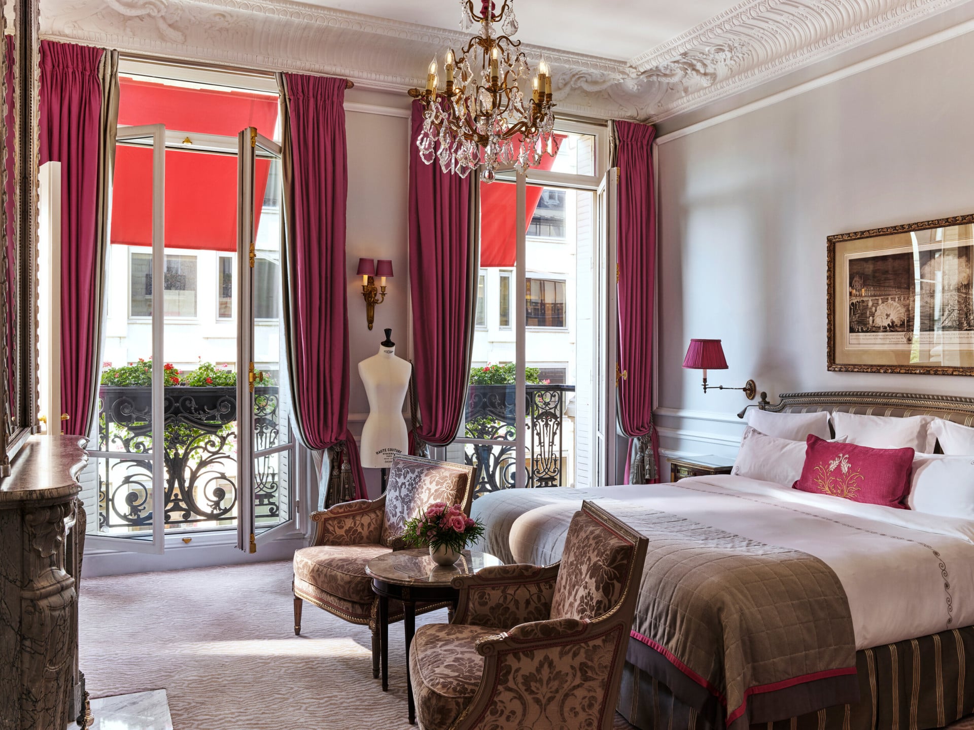 HPA-361-HauteCouture-Suite-Bed-HR-by-markread