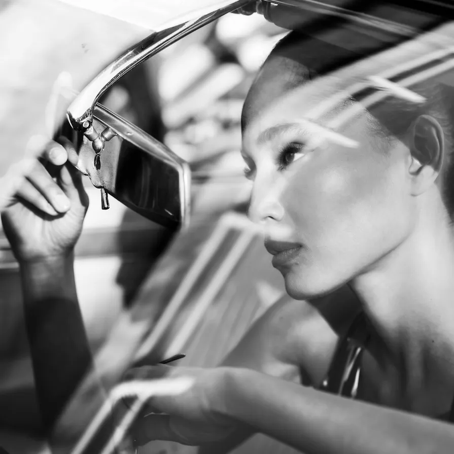 Andrea Varani photography