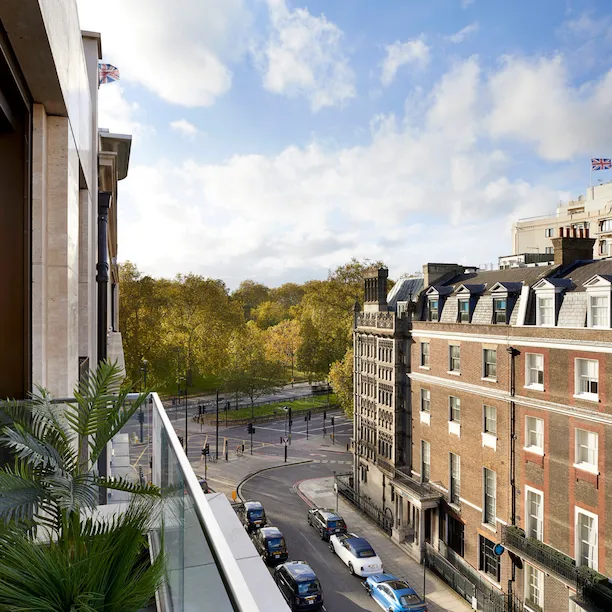 MPR-Apartment 5.01-balcony view-highres