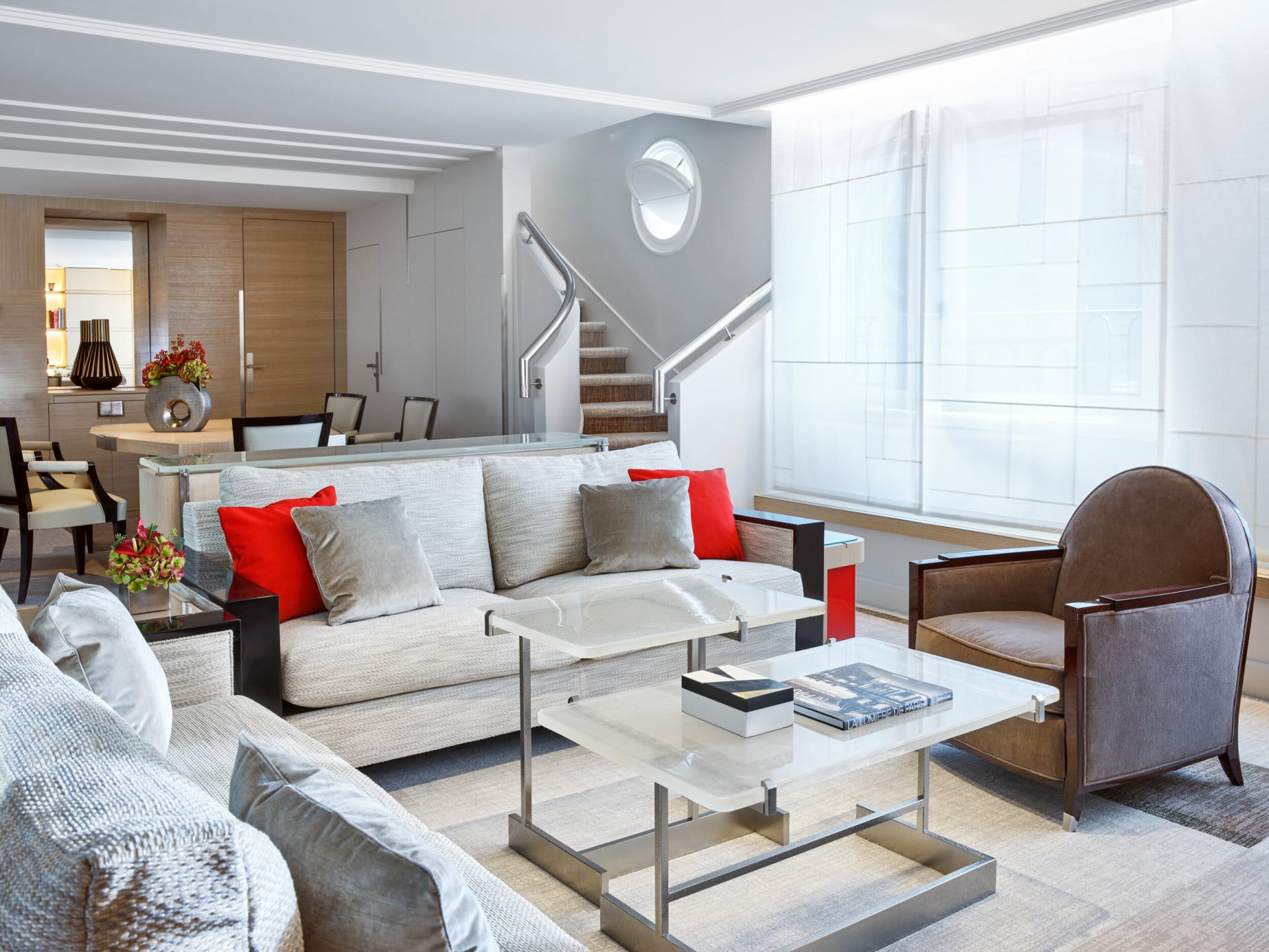 HPA-750-Dupleix-Suite-living-room-4-HR-by-markread