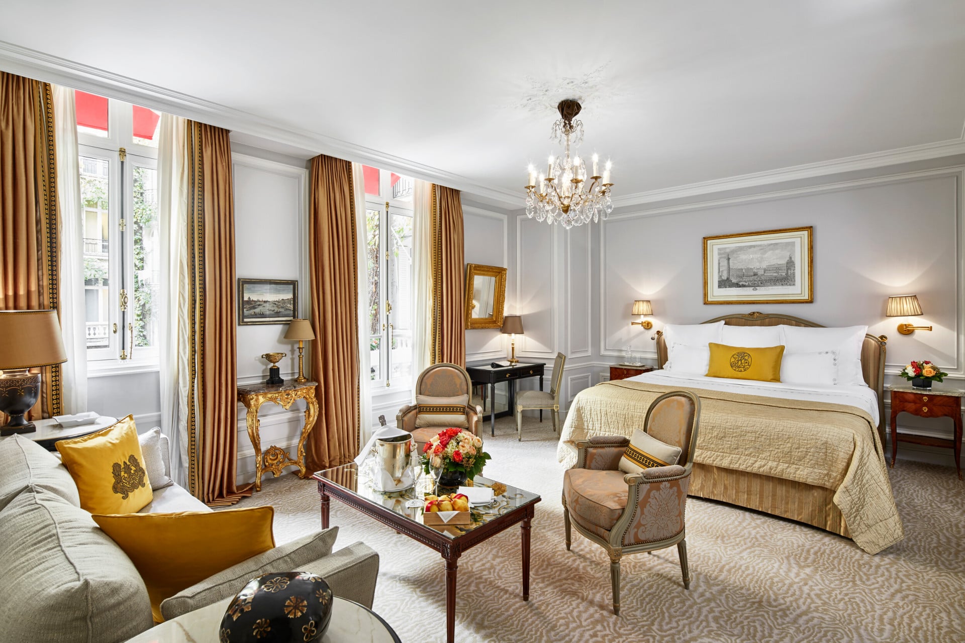HPA-132-Junior-Suite-a-HR-by-Francis-Amiand