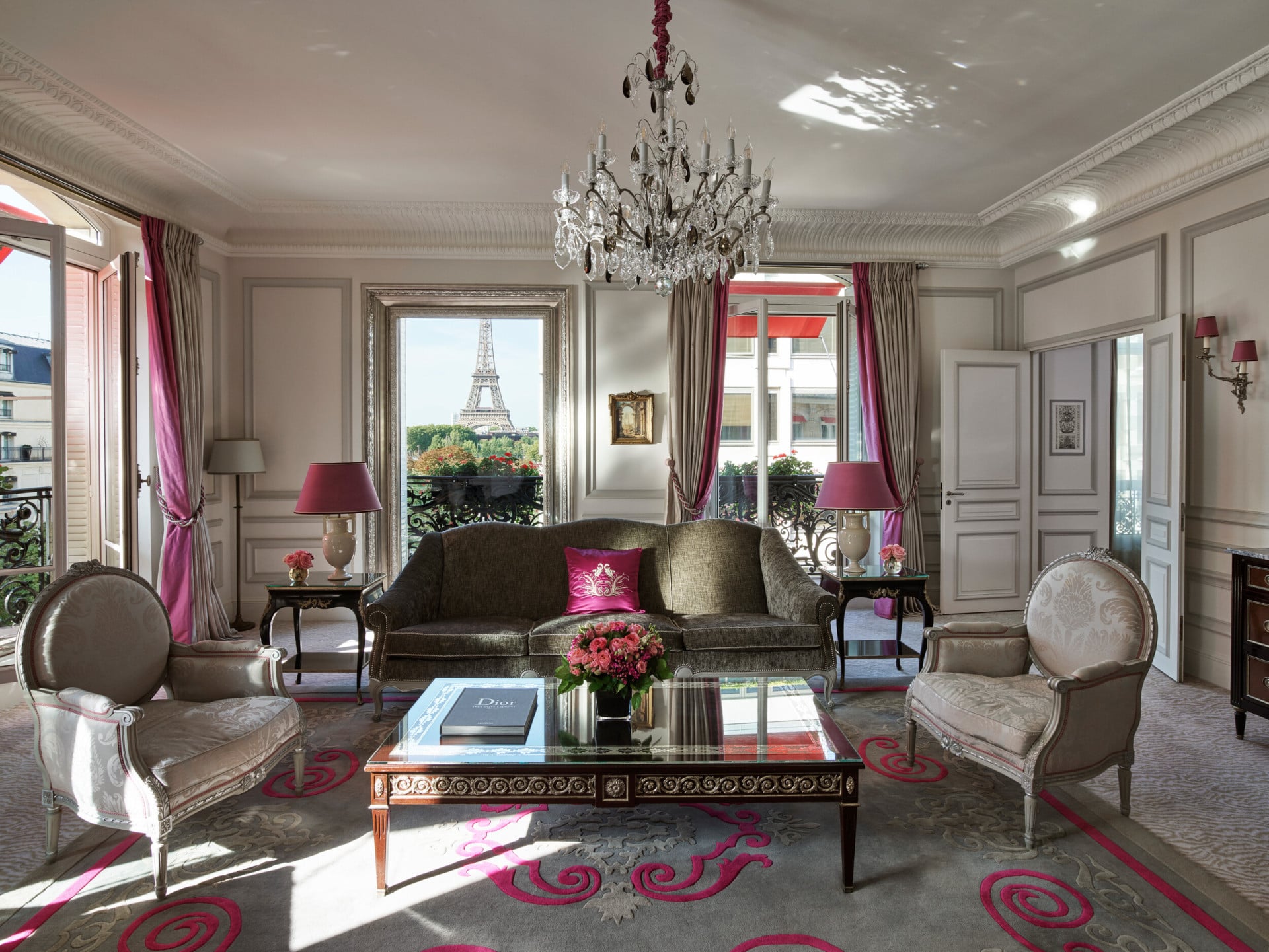 HPA-461-Eiffel-Suite-Living-HR-by-mark-read